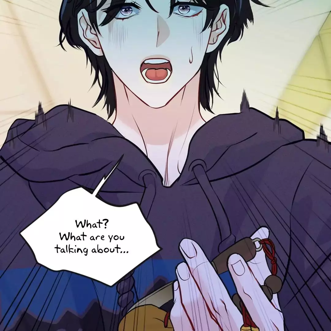 While We Were Having Sex - Chapter 12 Page 5