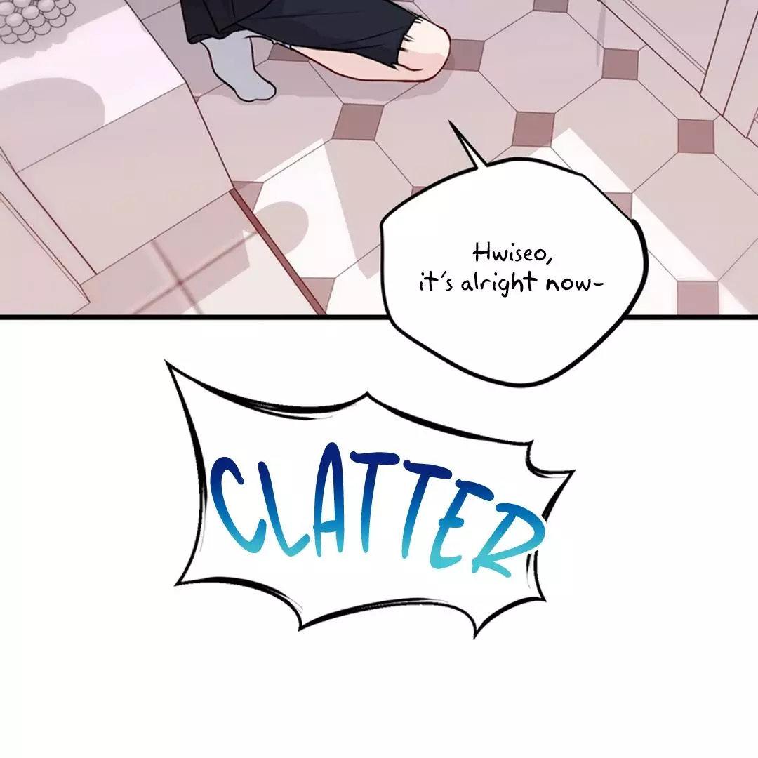 While We Were Having Sex - Chapter 12 Page 10