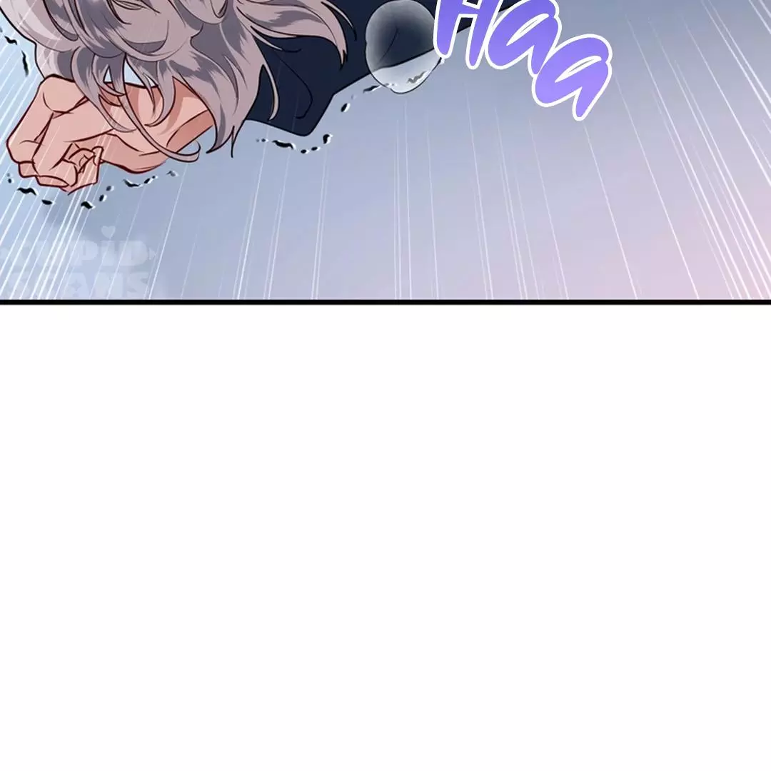 While We Were Having Sex - Chapter 12 Page 13