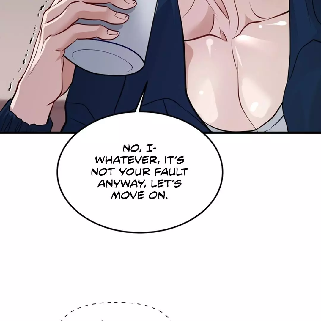 While We Were Having Sex - Chapter 12 Page 20