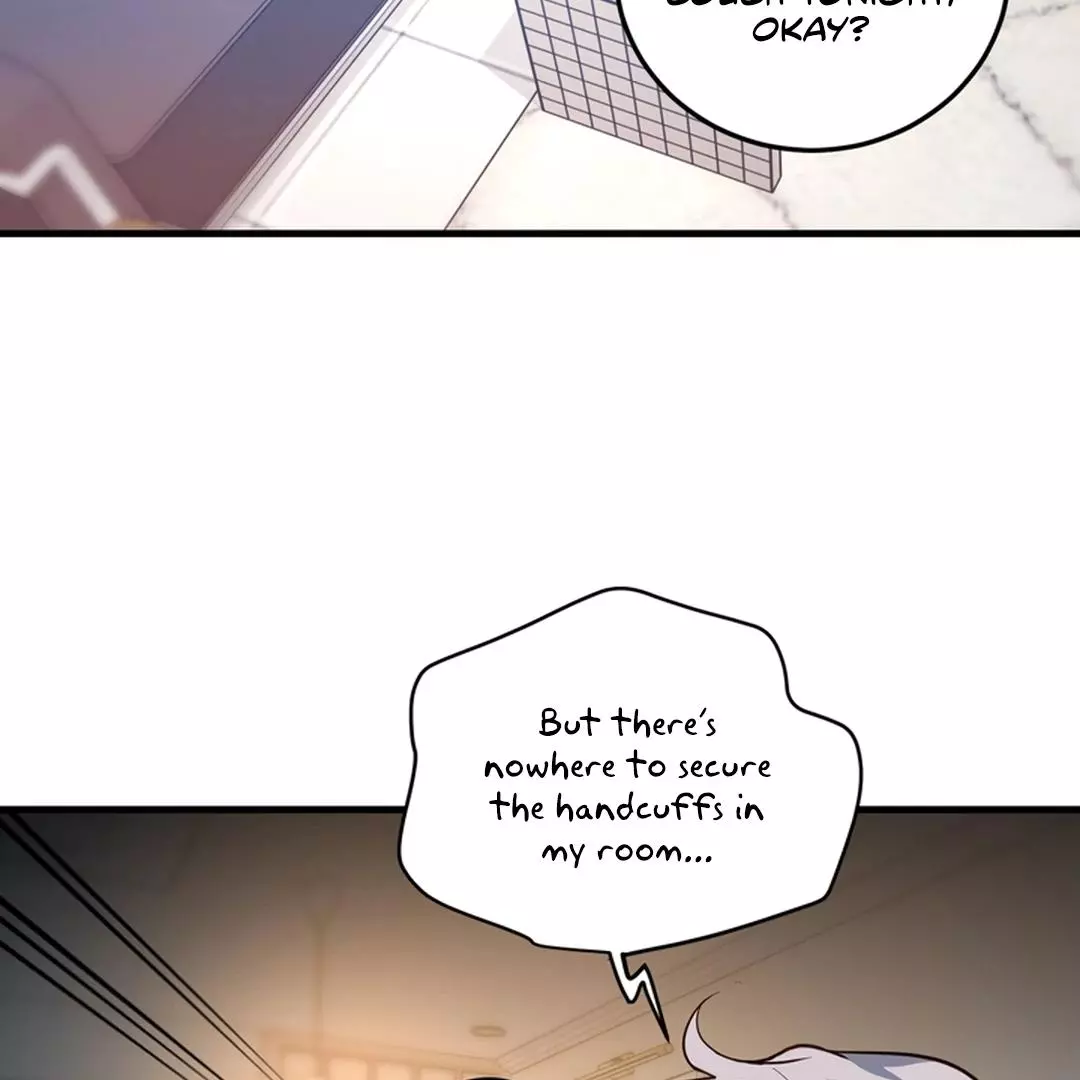 While We Were Having Sex - Chapter 12 Page 22