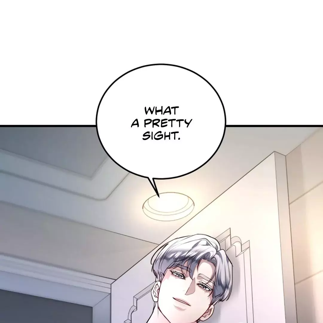 While We Were Having Sex - Chapter 12 Page 38