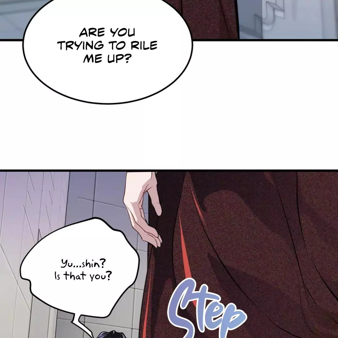 While We Were Having Sex - Chapter 12 Page 40