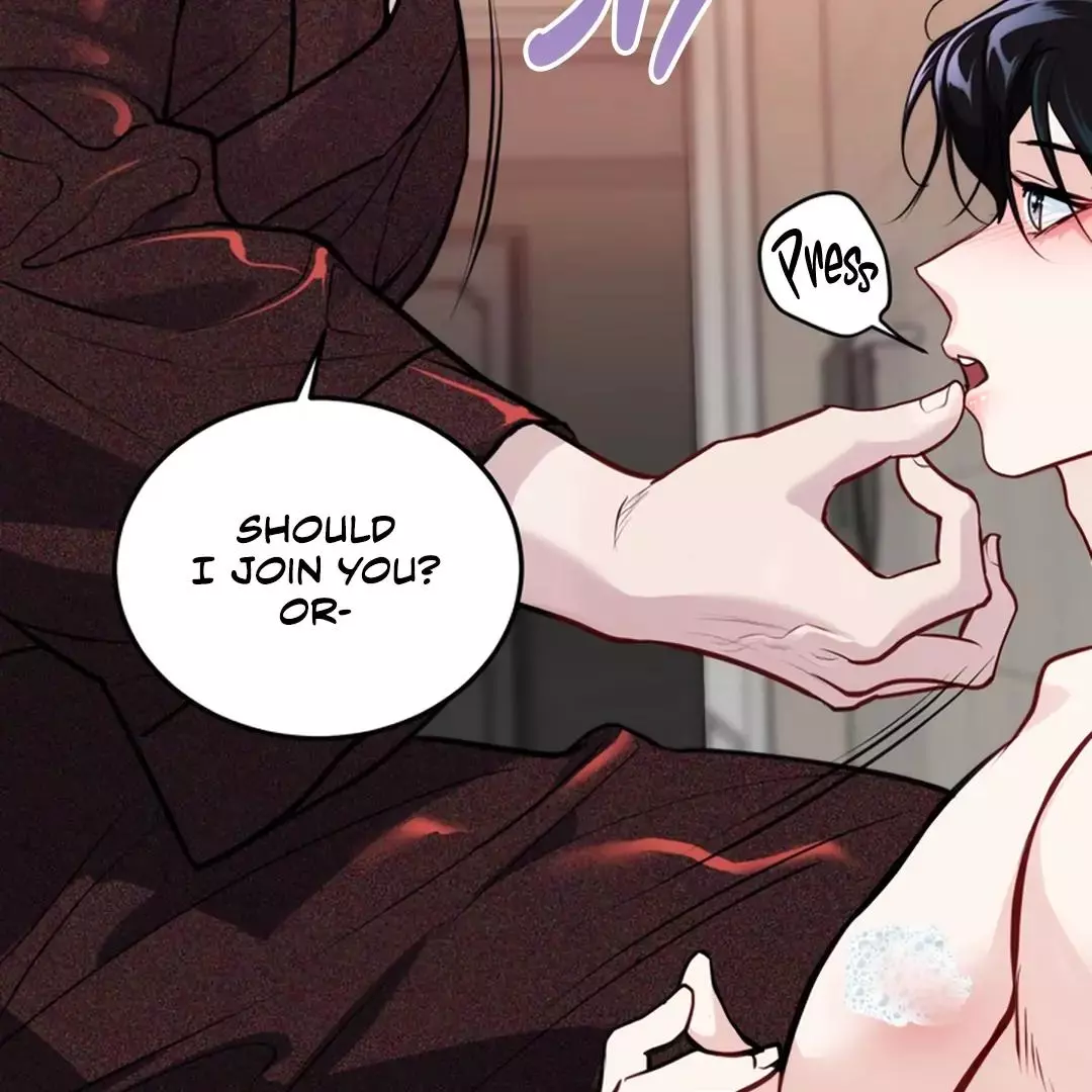 While We Were Having Sex - Chapter 12 Page 43