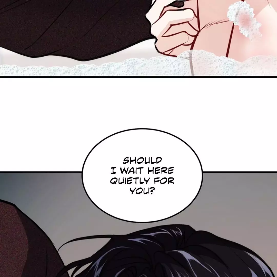 While We Were Having Sex - Chapter 12 Page 44