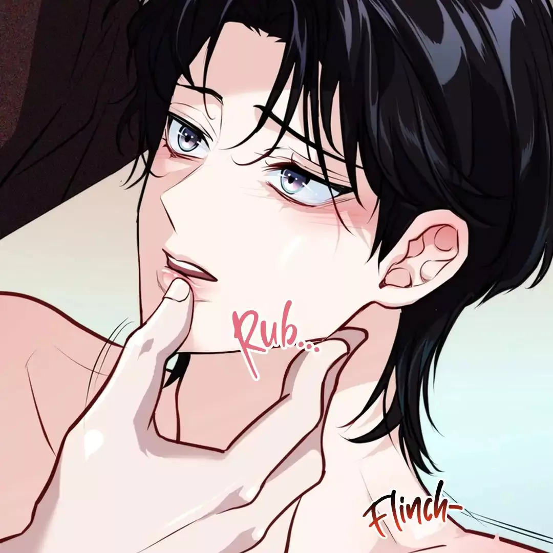 While We Were Having Sex - Chapter 12 Page 45