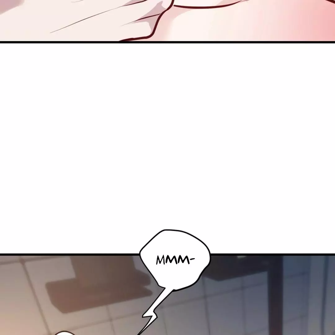While We Were Having Sex - Chapter 12 Page 46
