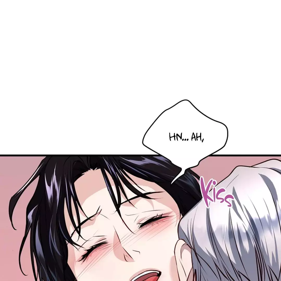 While We Were Having Sex - Chapter 12 Page 48