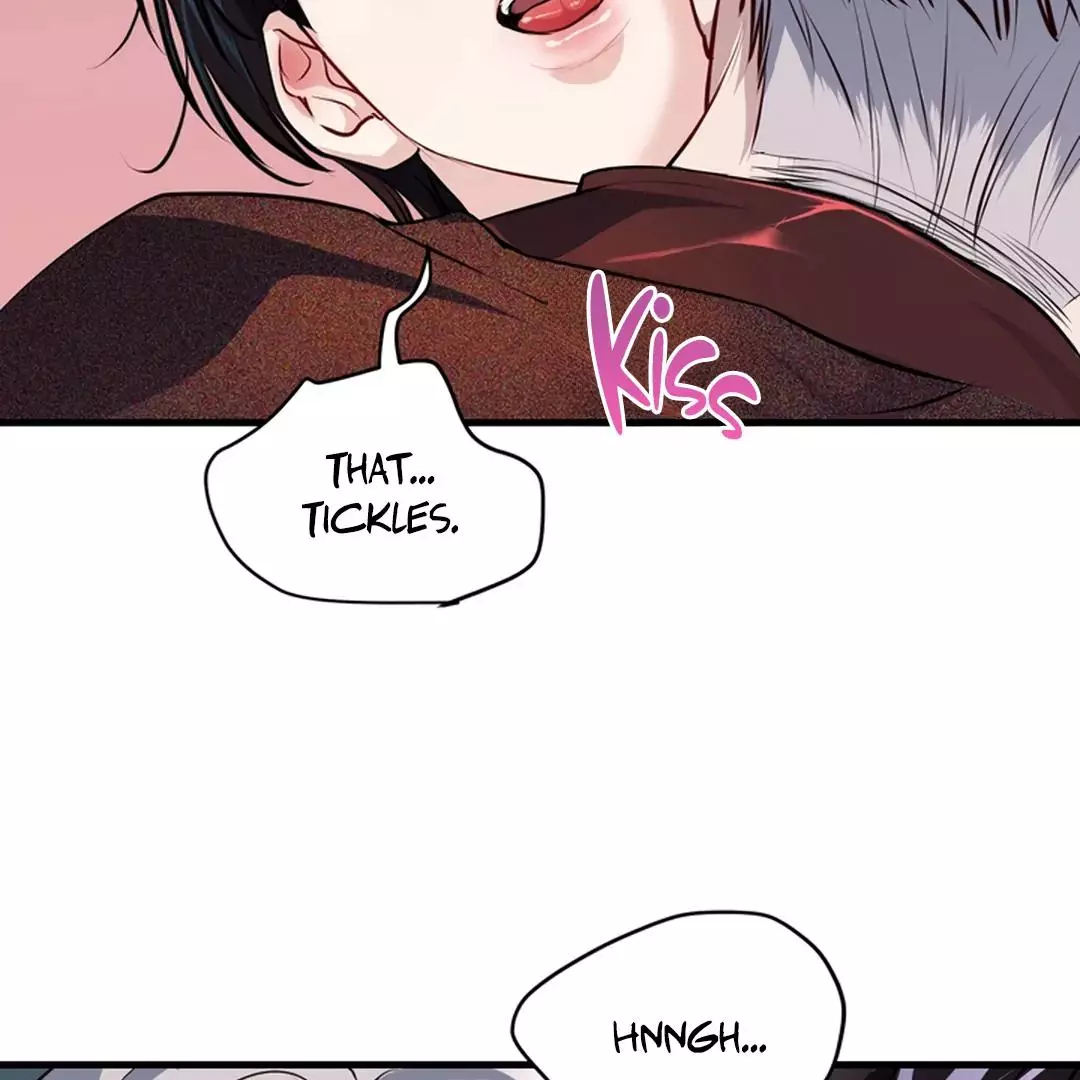 While We Were Having Sex - Chapter 12 Page 49