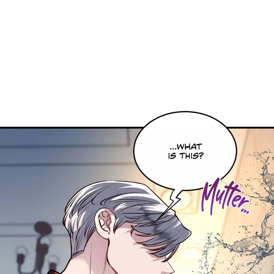 While We Were Having Sex - Chapter 12 Page 54