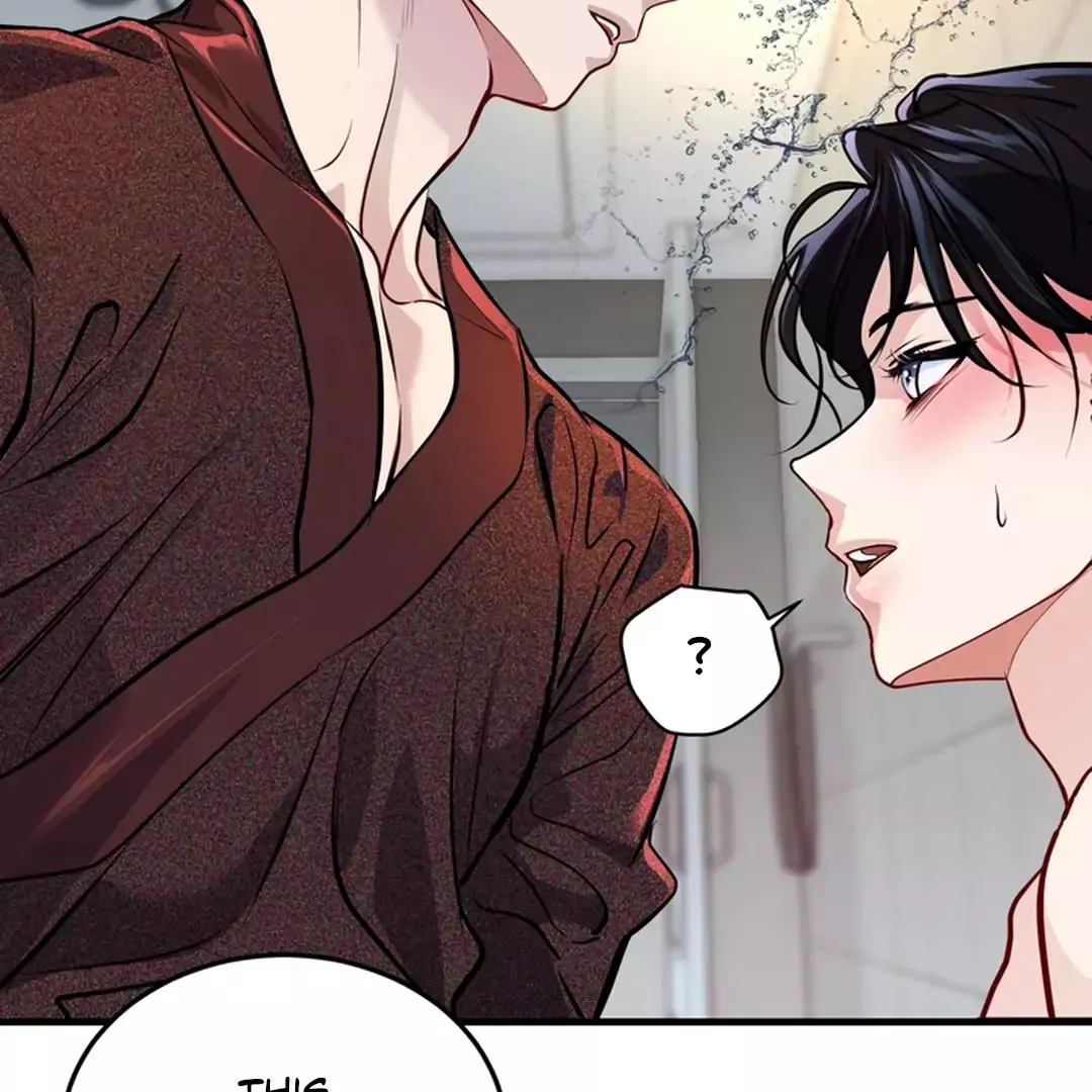 While We Were Having Sex - Chapter 12 Page 55