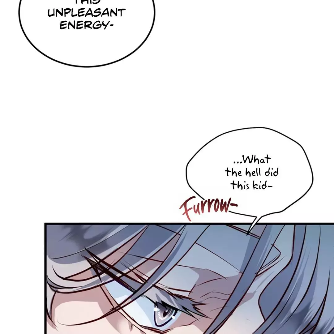 While We Were Having Sex - Chapter 12 Page 56