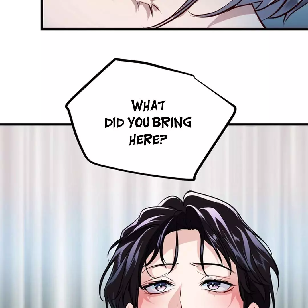 While We Were Having Sex - Chapter 12 Page 57