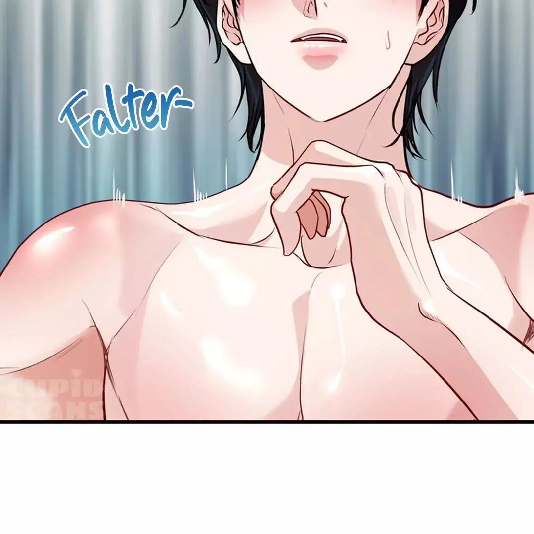 While We Were Having Sex - Chapter 12 Page 58