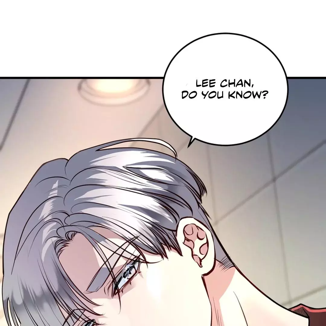 While We Were Having Sex - Chapter 12 Page 59