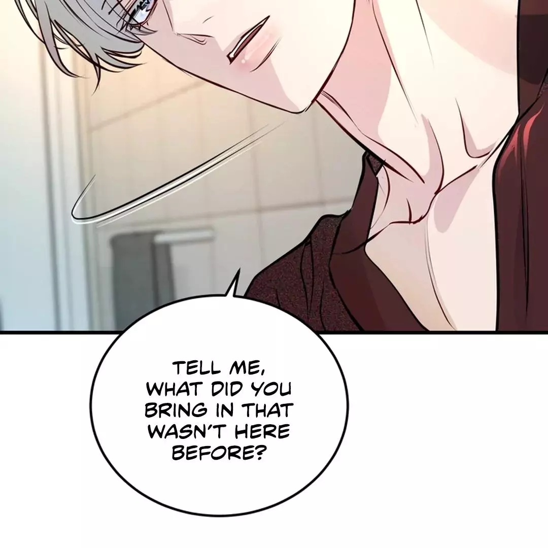While We Were Having Sex - Chapter 12 Page 60