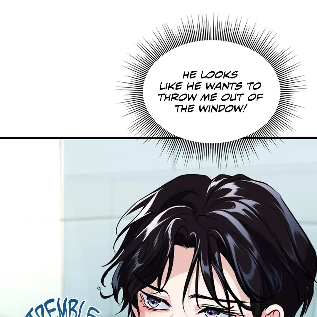 While We Were Having Sex - Chapter 12 Page 61