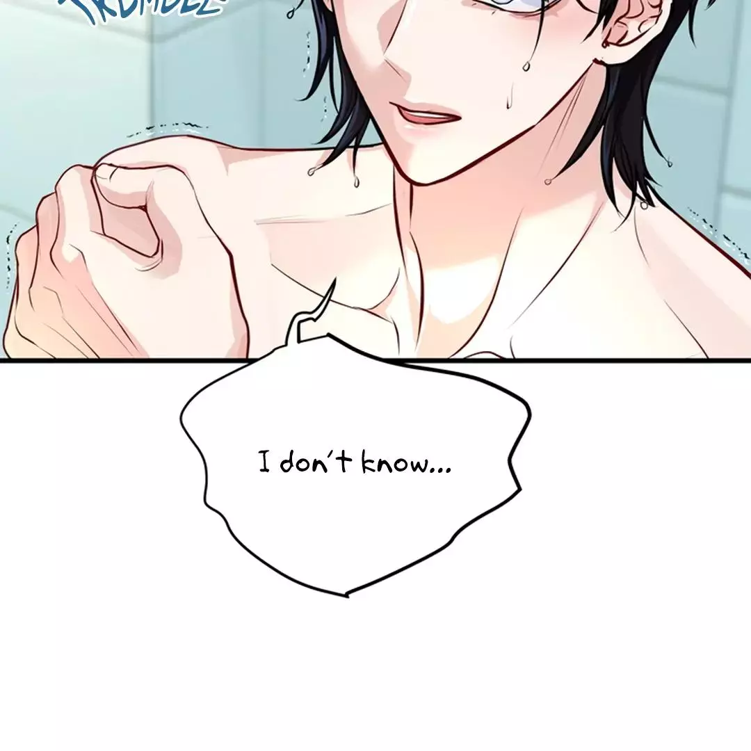 While We Were Having Sex - Chapter 12 Page 62