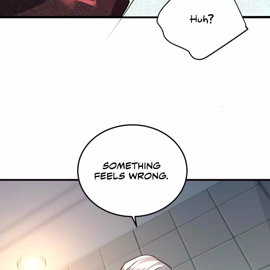 While We Were Having Sex - Chapter 12 Page 64