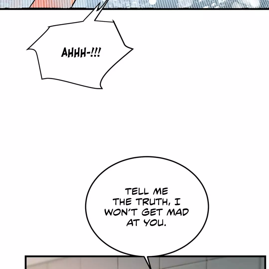 While We Were Having Sex - Chapter 12 Page 66