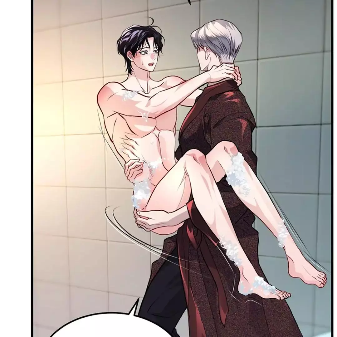 While We Were Having Sex - Chapter 12 Page 67