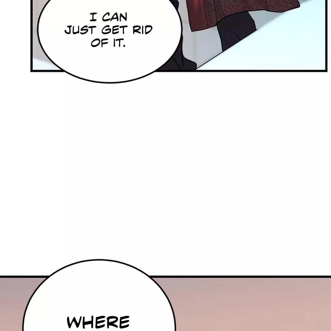 While We Were Having Sex - Chapter 12 Page 68
