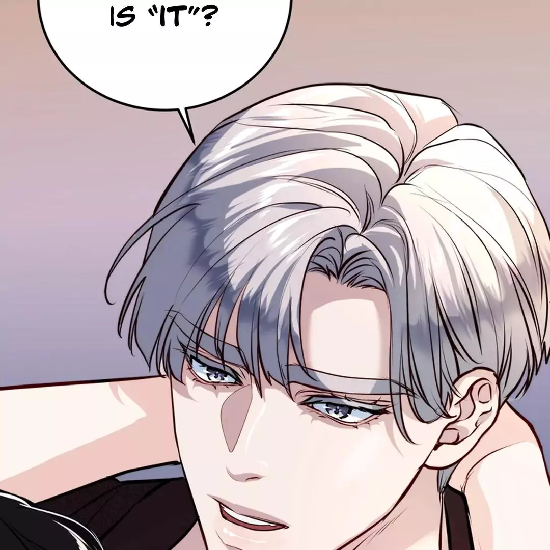 While We Were Having Sex - Chapter 12 Page 69
