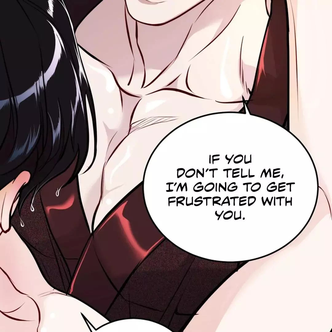 While We Were Having Sex - Chapter 12 Page 70