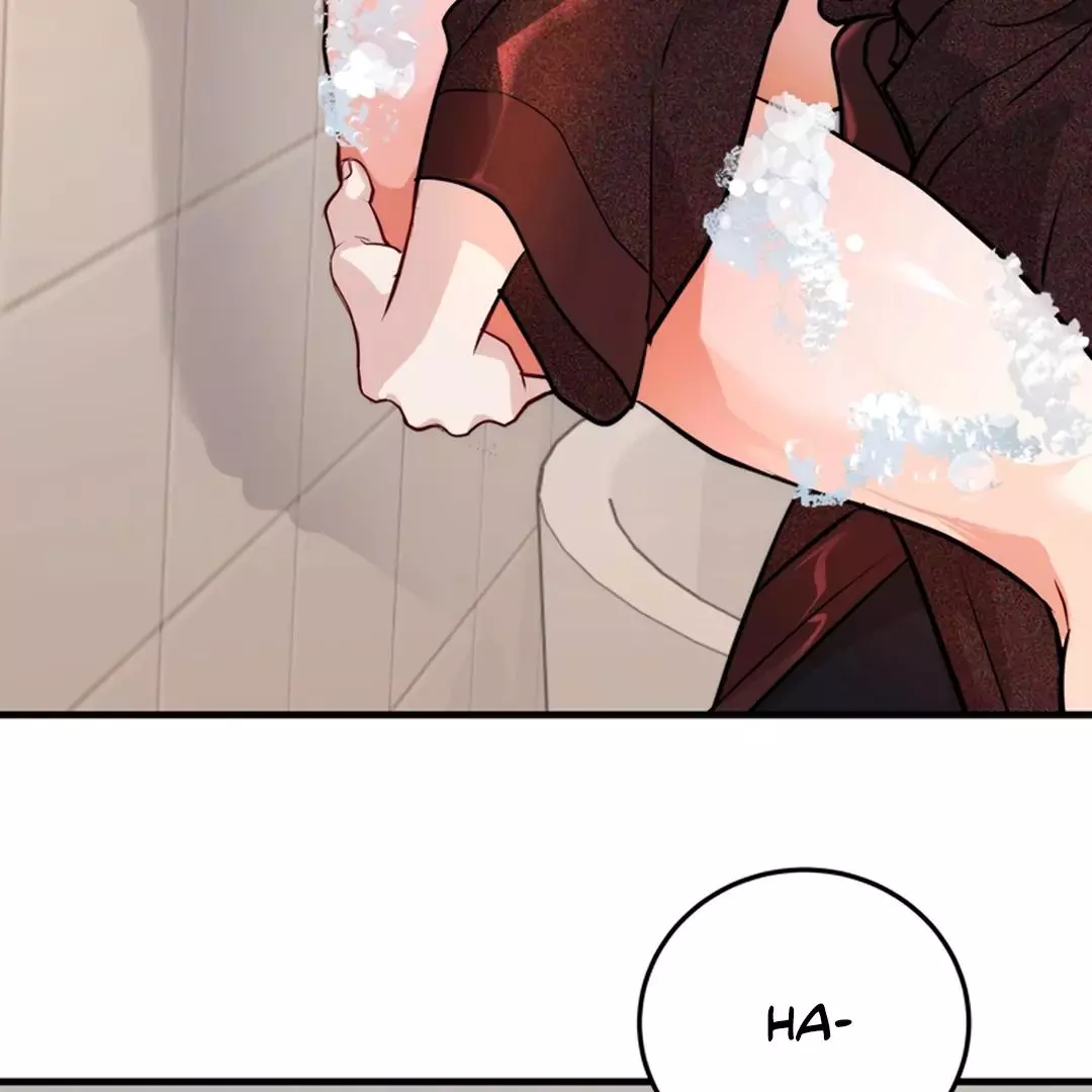 While We Were Having Sex - Chapter 12 Page 73