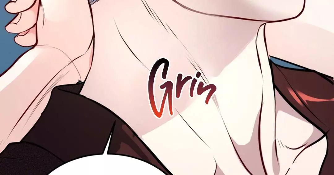 While We Were Having Sex - Chapter 12 Page 75