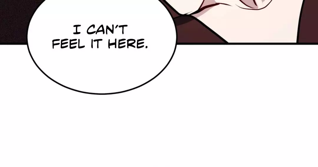 While We Were Having Sex - Chapter 12 Page 76