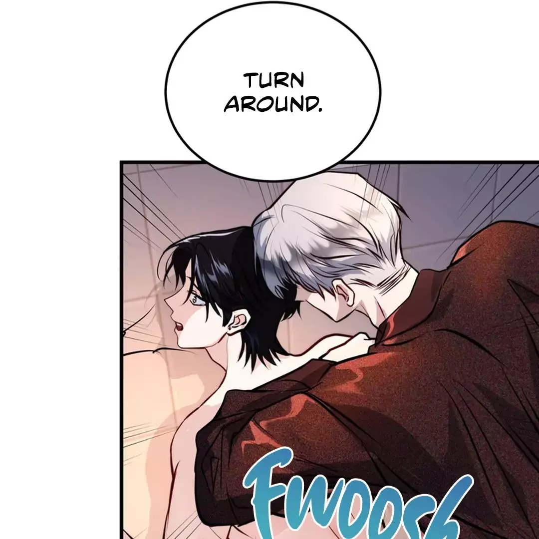 While We Were Having Sex - Chapter 12 Page 77