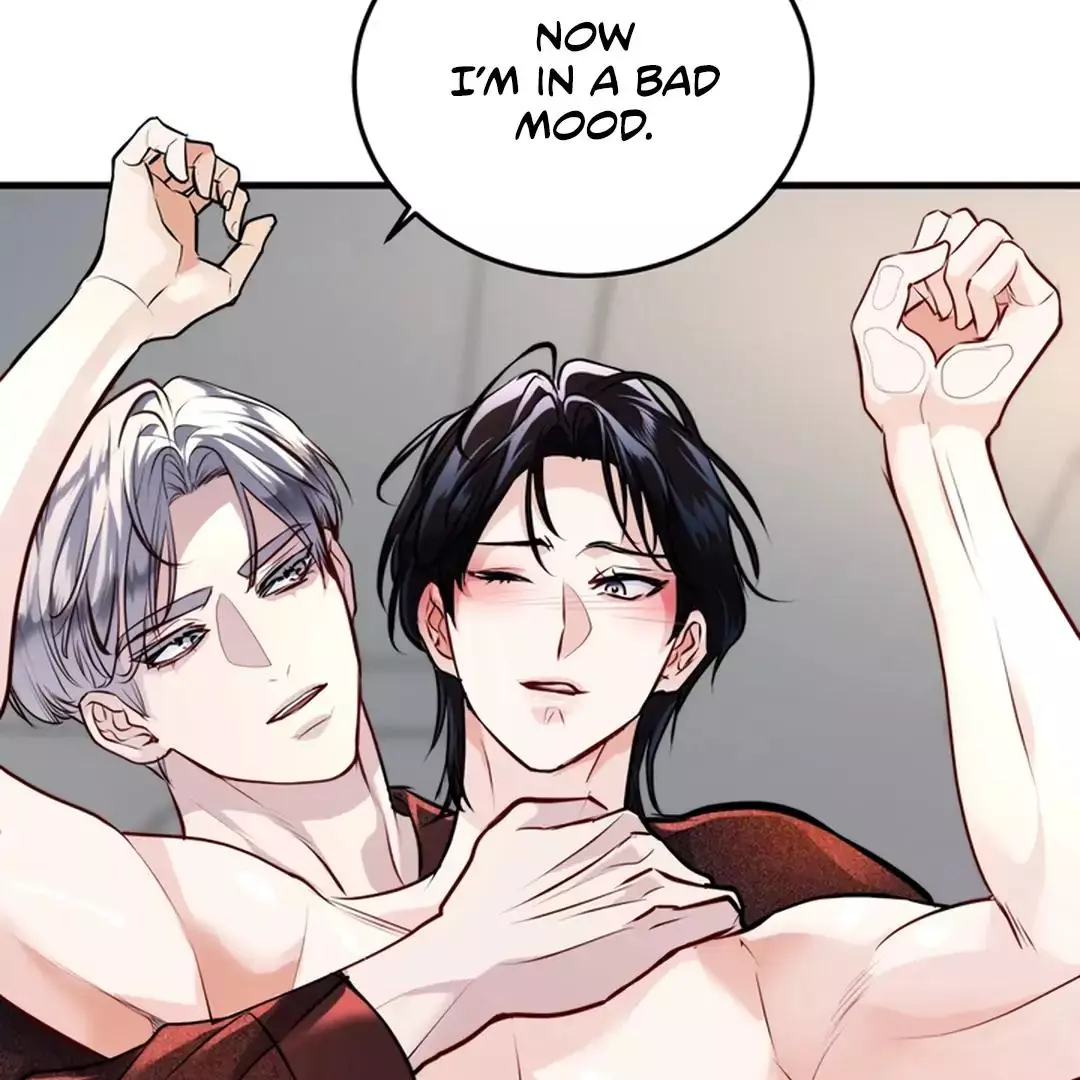 While We Were Having Sex - Chapter 12 Page 79