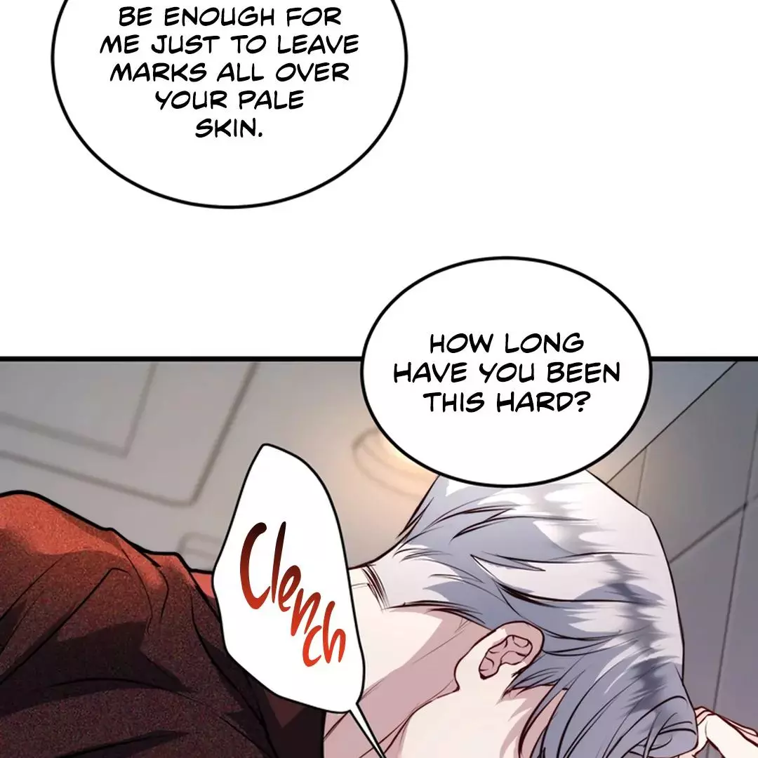 While We Were Having Sex - Chapter 12 Page 81