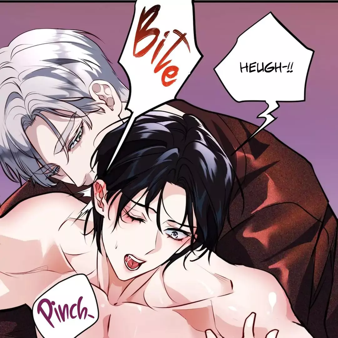 While We Were Having Sex - Chapter 12 Page 83