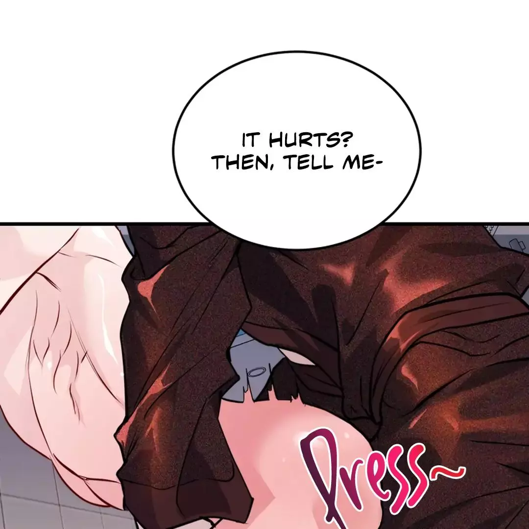 While We Were Having Sex - Chapter 12 Page 85