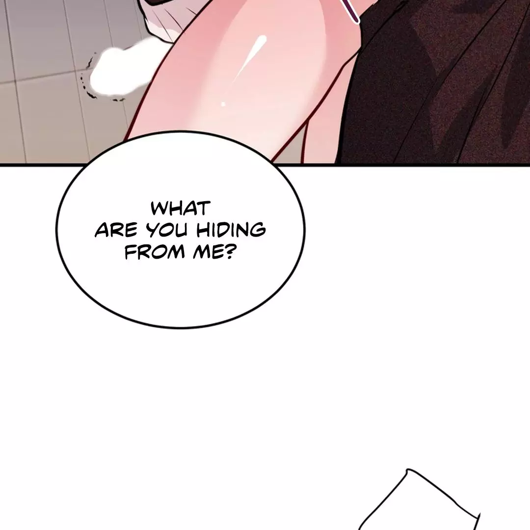 While We Were Having Sex - Chapter 12 Page 86