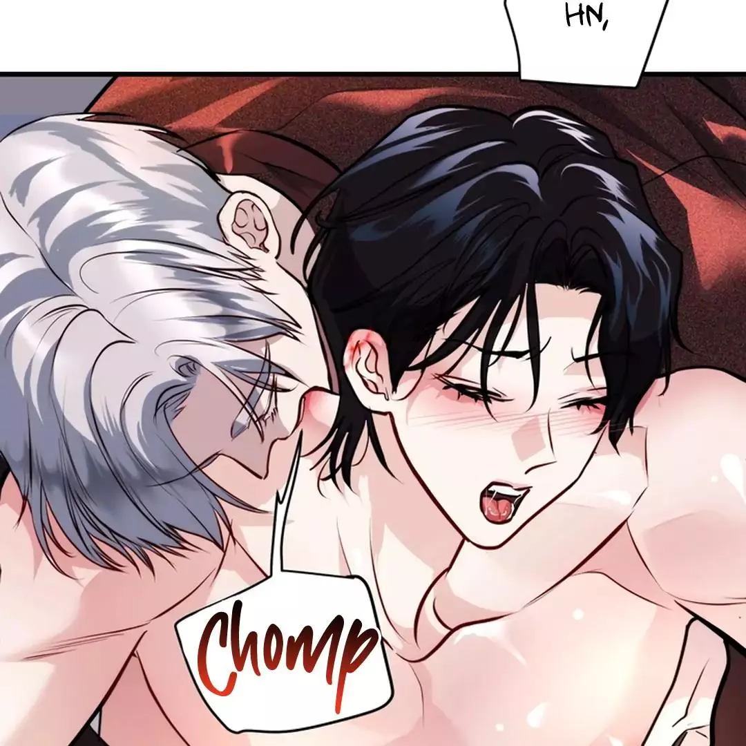 While We Were Having Sex - Chapter 12 Page 87