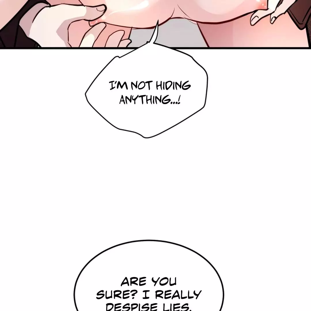 While We Were Having Sex - Chapter 12 Page 88