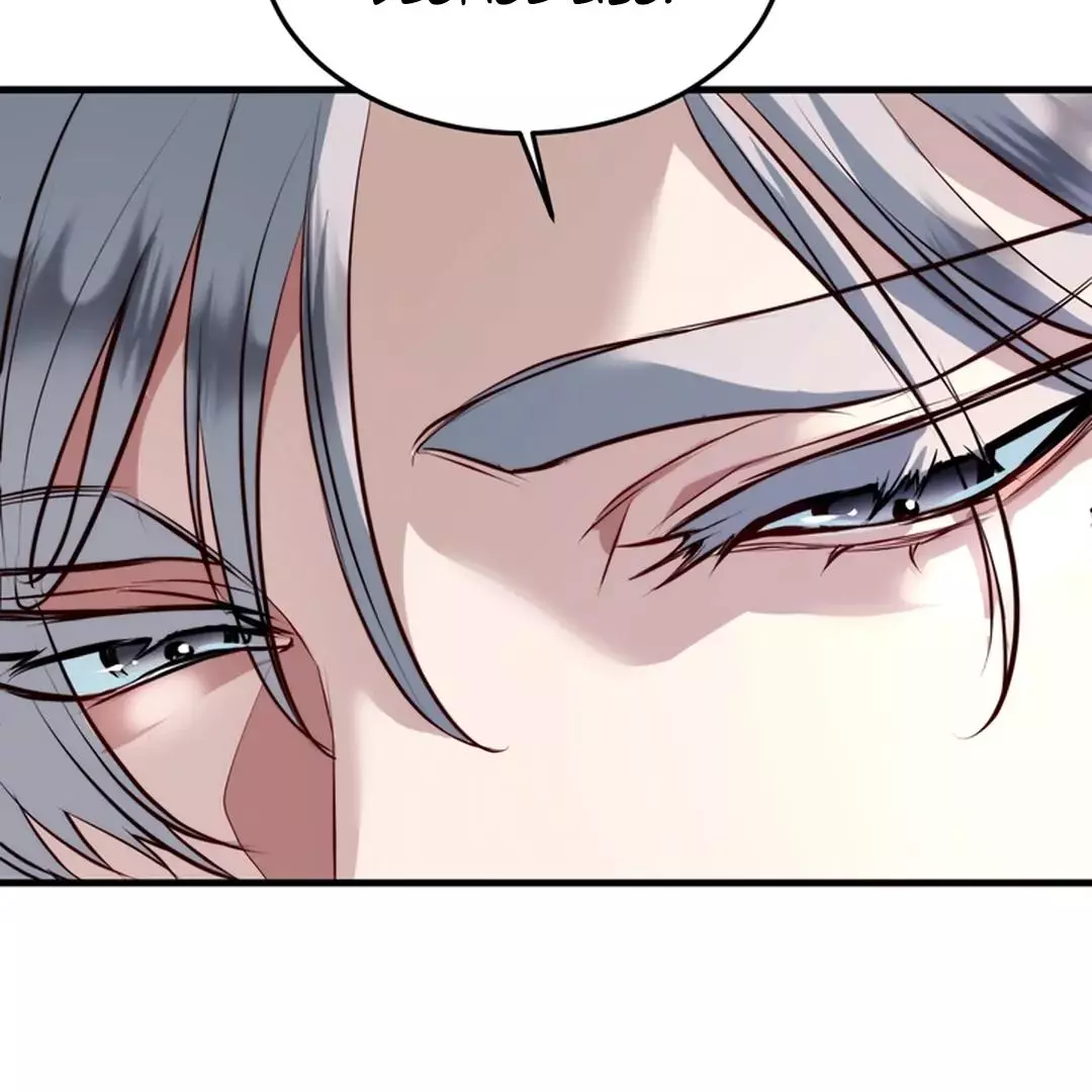 While We Were Having Sex - Chapter 12 Page 89