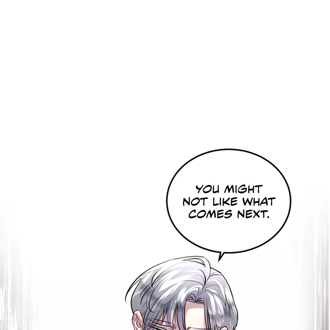 While We Were Having Sex - Chapter 12 Page 90