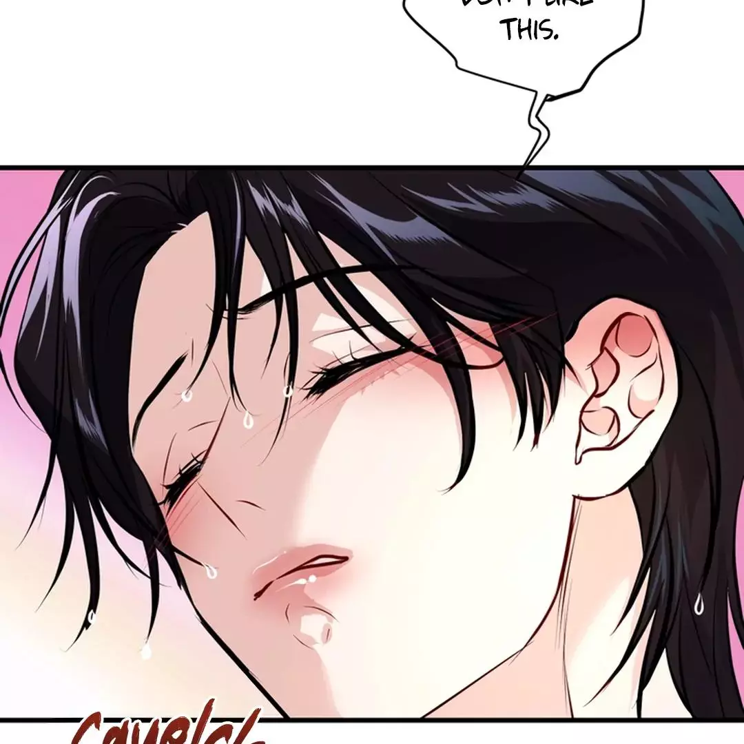 While We Were Having Sex - Chapter 12 Page 94
