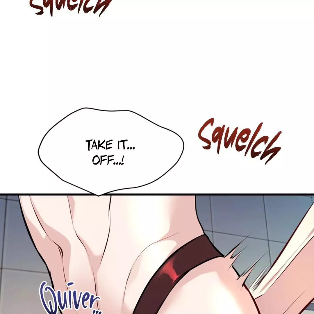 While We Were Having Sex - Chapter 12 Page 95