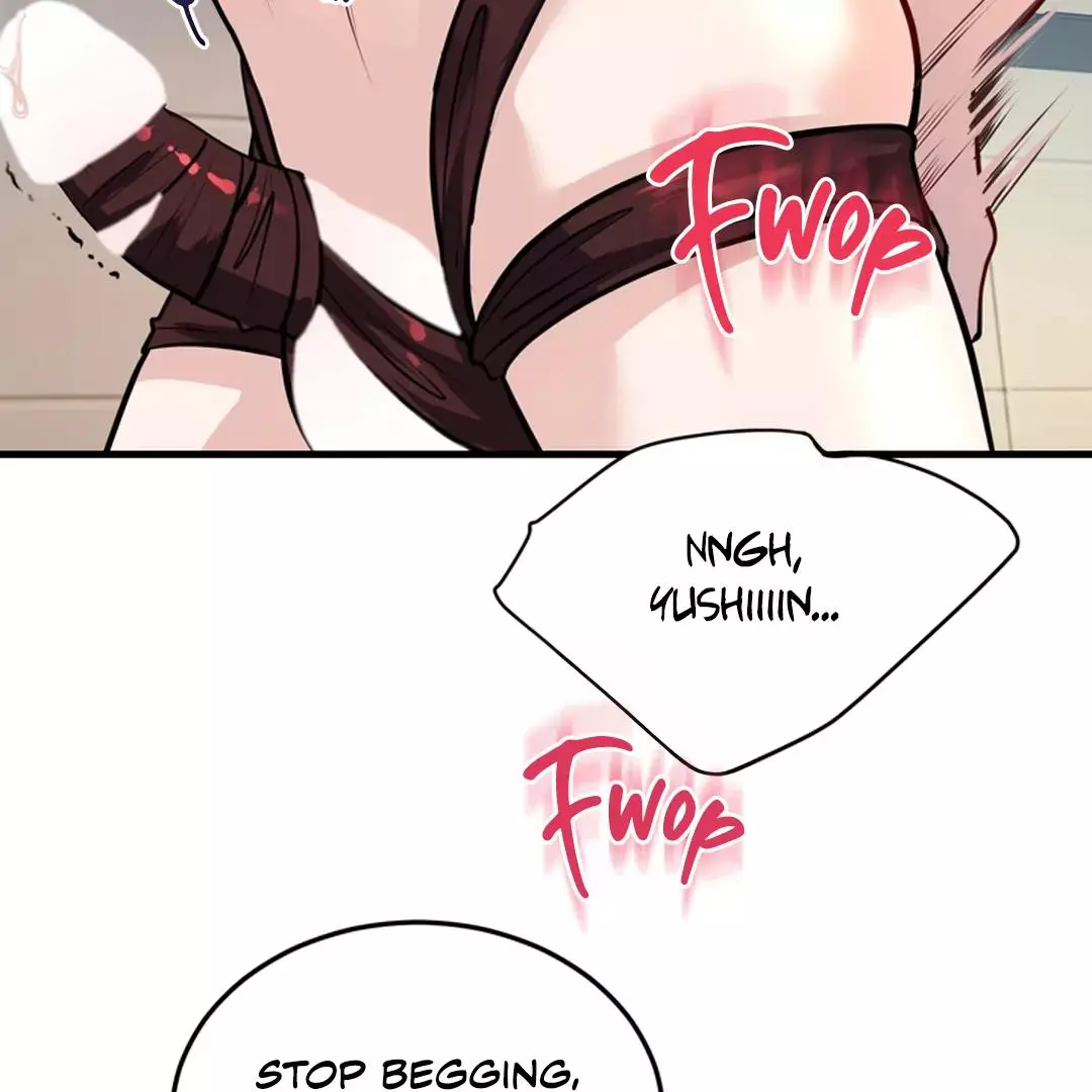 While We Were Having Sex - Chapter 12 Page 96