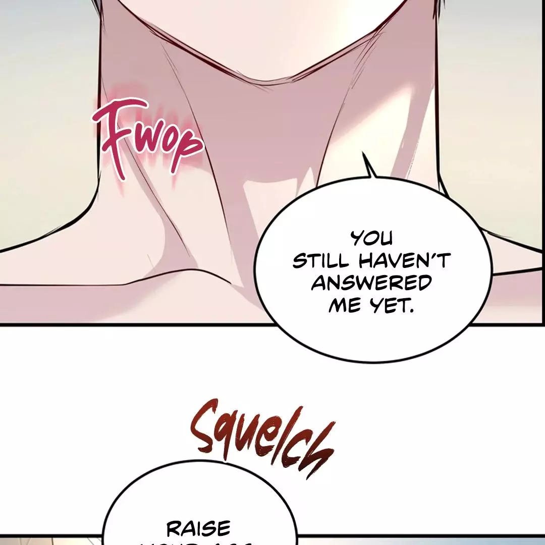 While We Were Having Sex - Chapter 12 Page 98