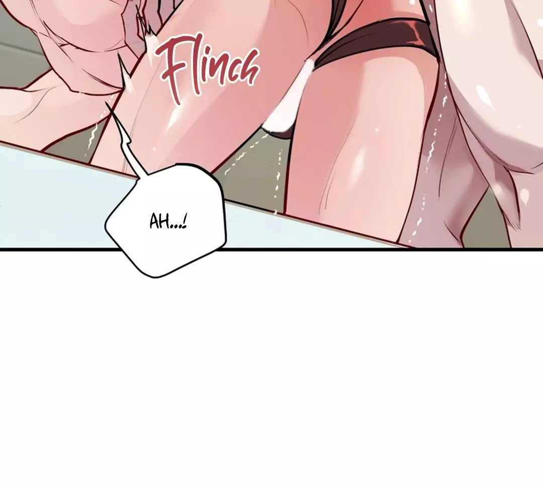 While We Were Having Sex - Chapter 12 Page 100