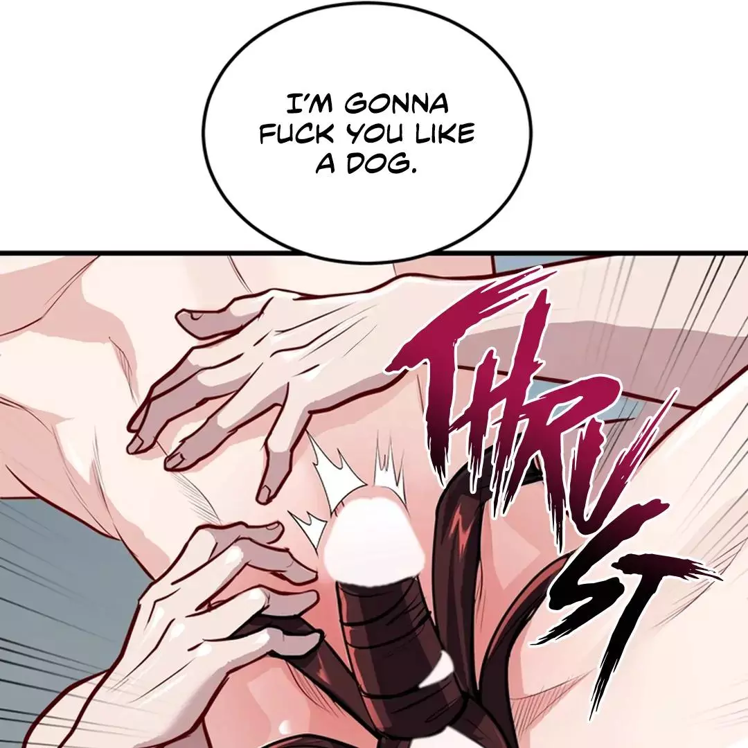 While We Were Having Sex - Chapter 12 Page 101