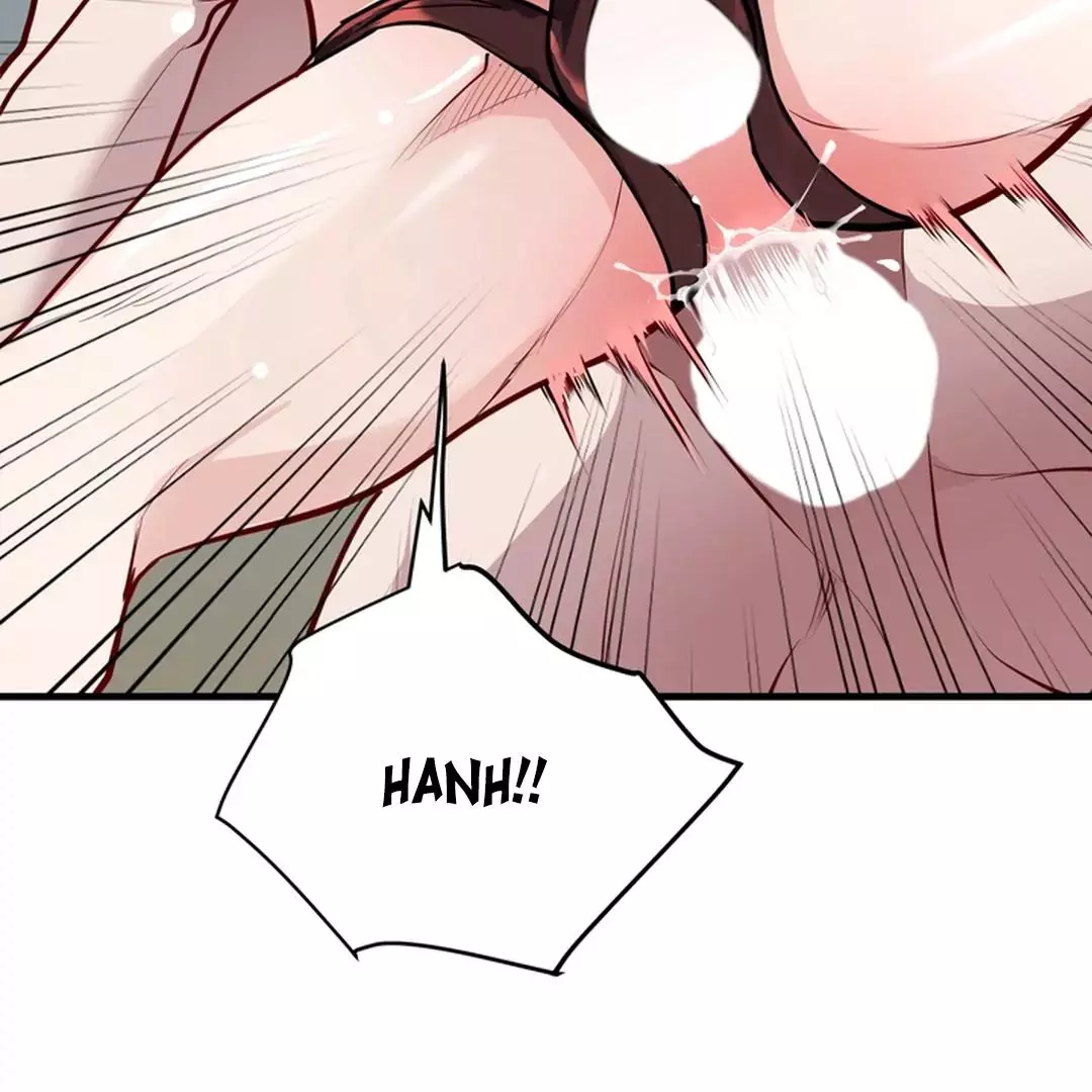 While We Were Having Sex - Chapter 12 Page 102