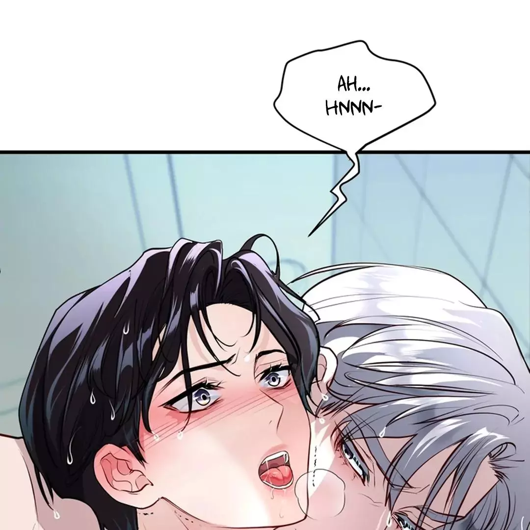 While We Were Having Sex - Chapter 12 Page 103
