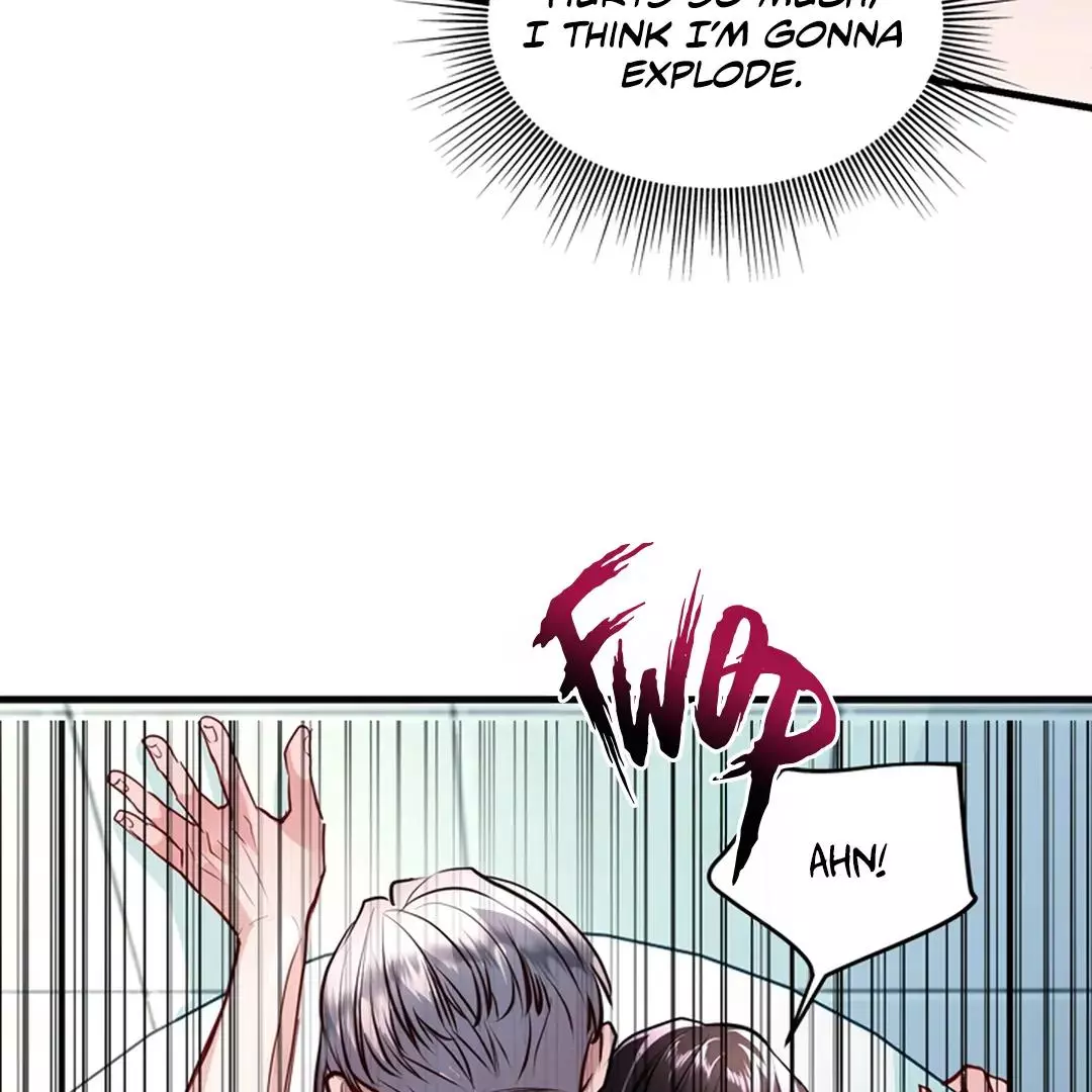 While We Were Having Sex - Chapter 12 Page 106